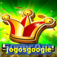 jogosgoogle