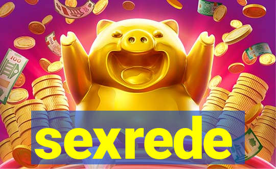 sexrede