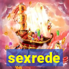 sexrede