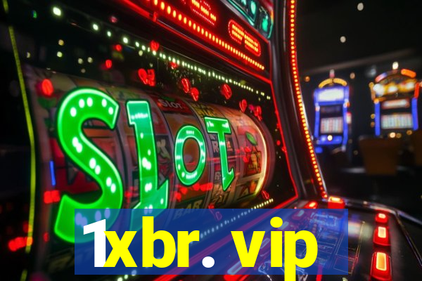 1xbr. vip