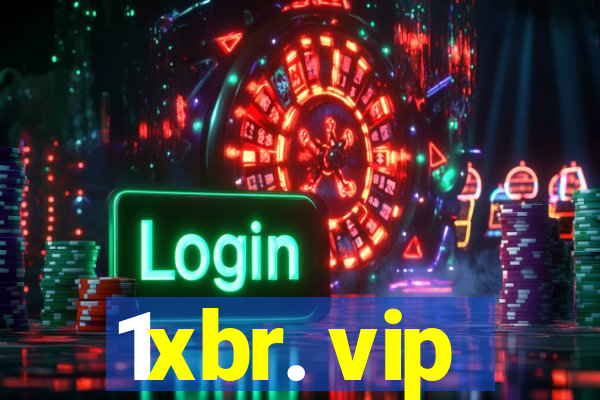 1xbr. vip