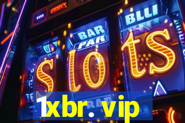 1xbr. vip