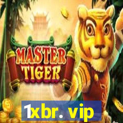 1xbr. vip