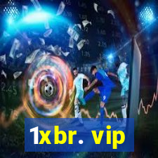 1xbr. vip