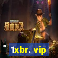 1xbr. vip