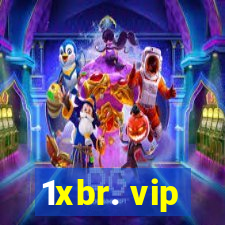 1xbr. vip