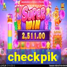 checkpik