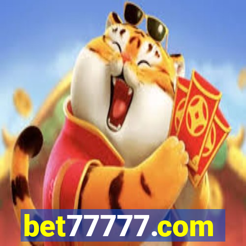 bet77777.com