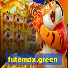 futemax.green