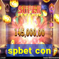 spbet con