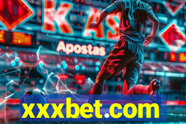 xxxbet.com