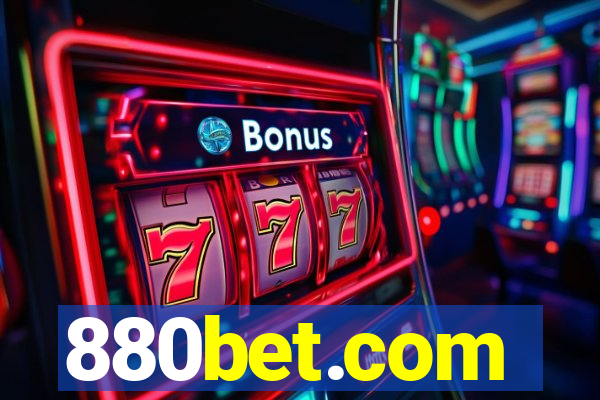 880bet.com