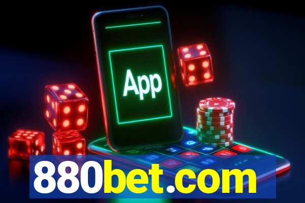 880bet.com