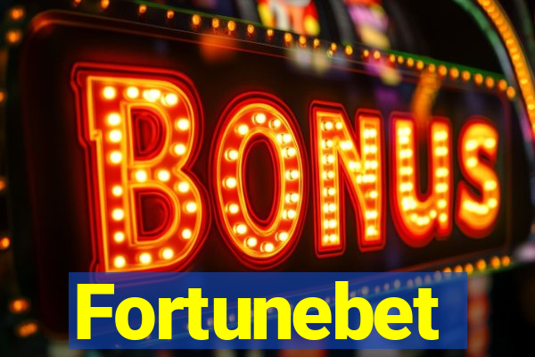 Fortunebet