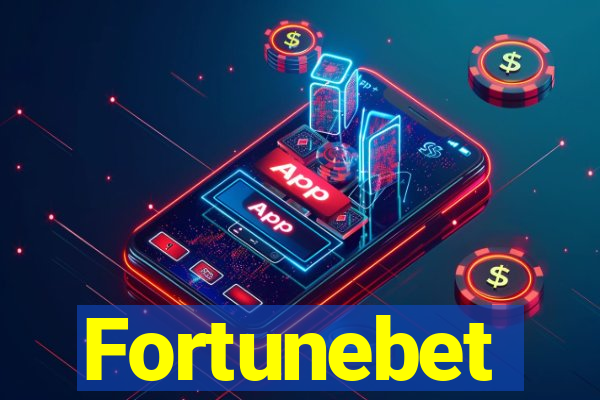 Fortunebet