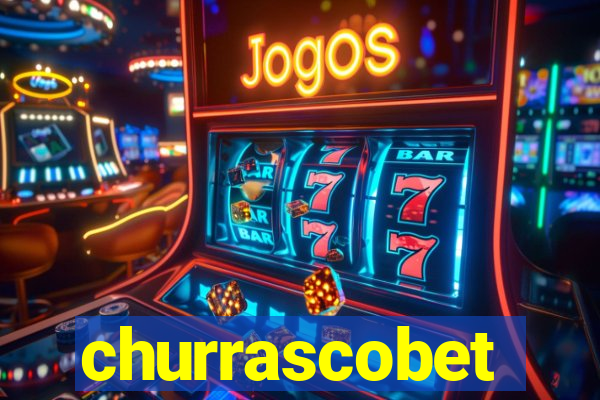 churrascobet