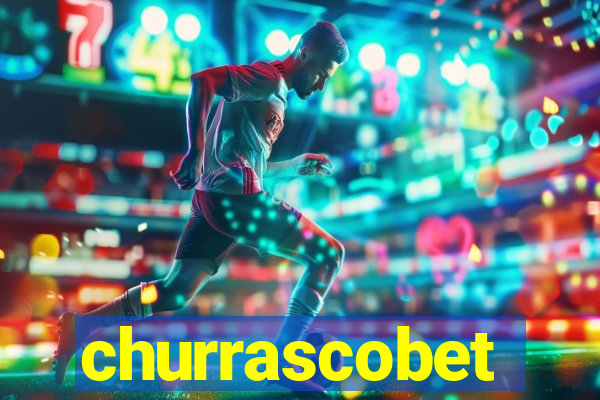 churrascobet