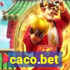 caco.bet