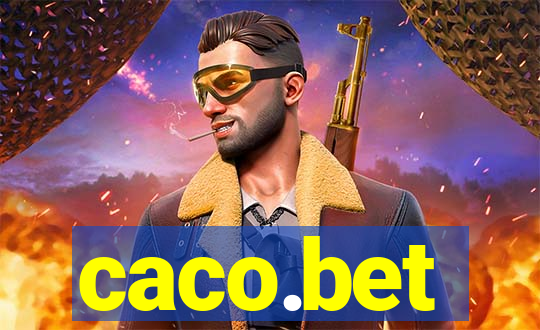 caco.bet