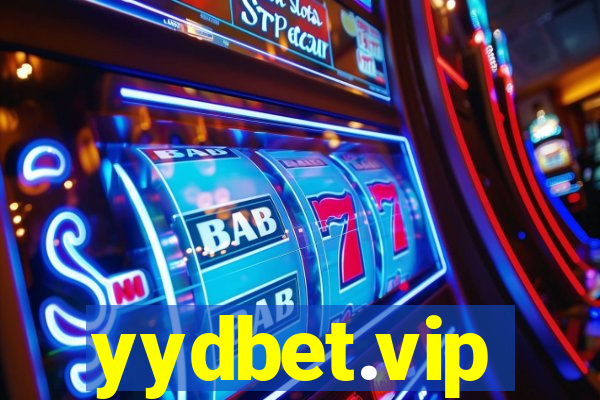 yydbet.vip