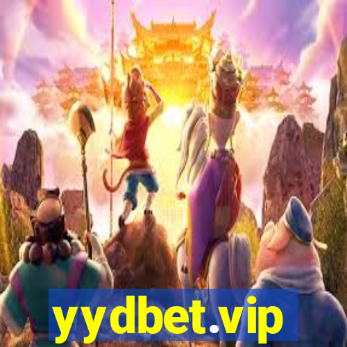 yydbet.vip