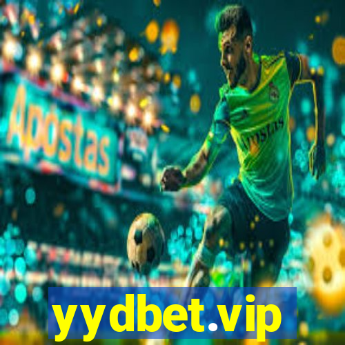 yydbet.vip