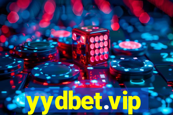 yydbet.vip