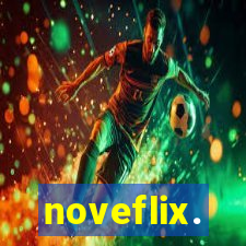 noveflix.