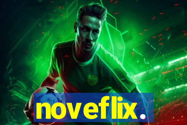 noveflix.