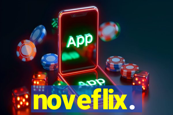 noveflix.