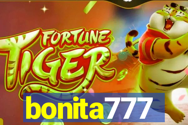 bonita777