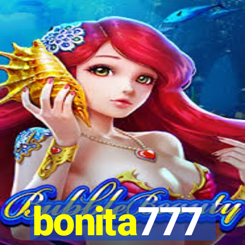 bonita777