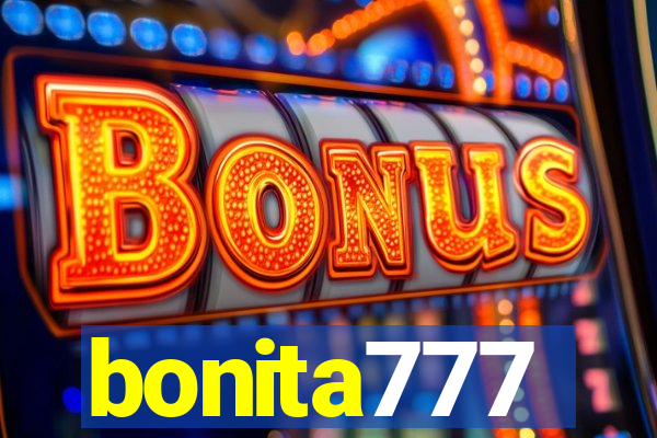 bonita777