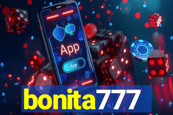 bonita777