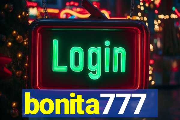 bonita777