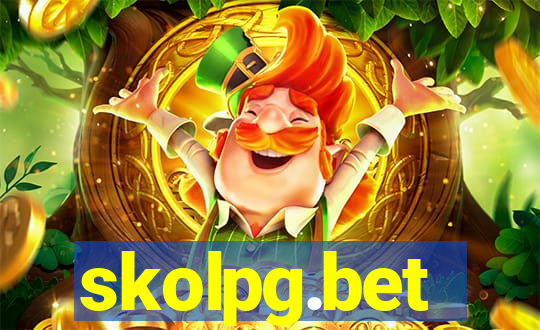 skolpg.bet