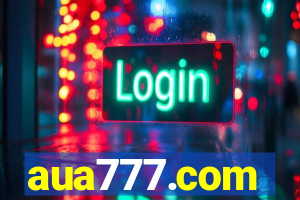 aua777.com