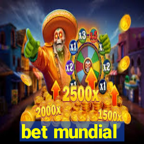 bet mundial