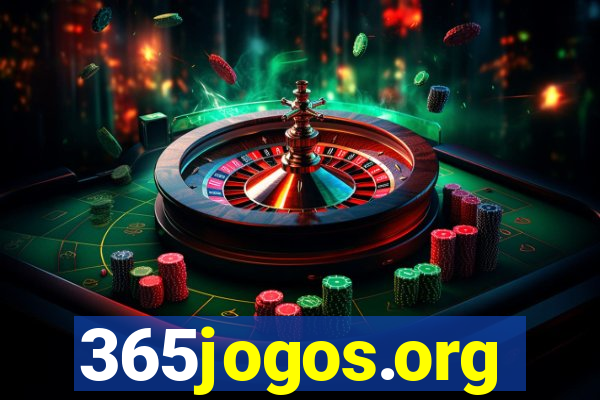 365jogos.org