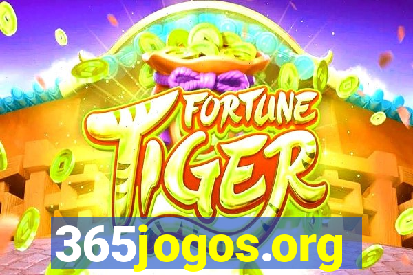 365jogos.org