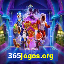 365jogos.org