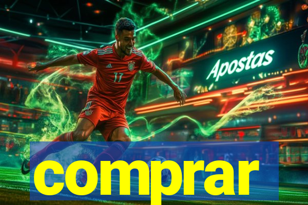 comprar funcionalidade no jogo melhor comprar