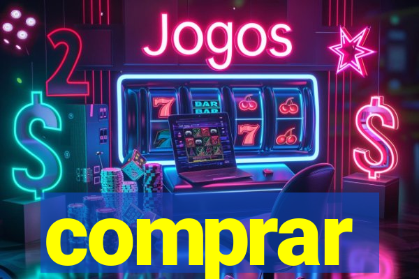 comprar funcionalidade no jogo melhor comprar