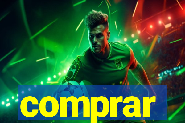 comprar funcionalidade no jogo melhor comprar