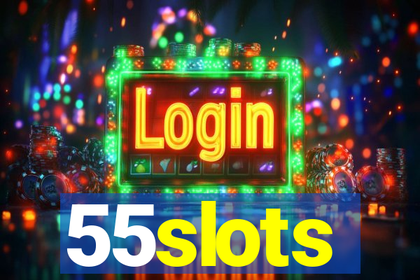 55slots