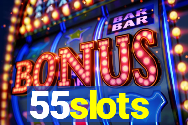 55slots