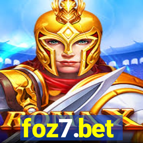 foz7.bet