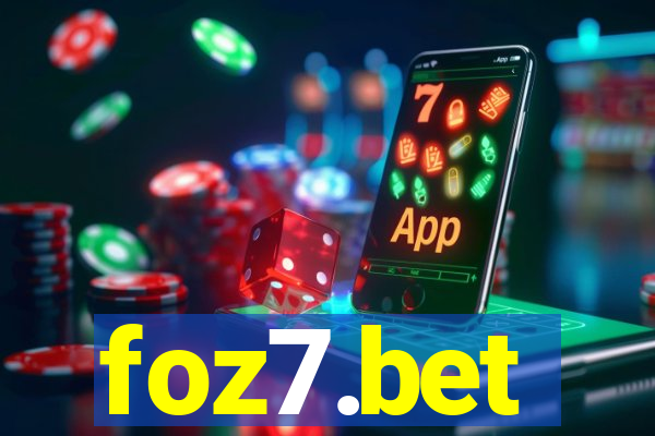 foz7.bet