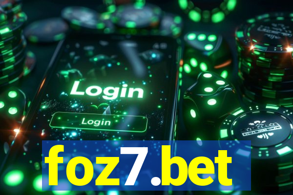 foz7.bet