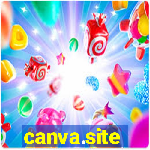 canva.site